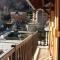 Appartement VILLA PAULA Ax-les-Thermes