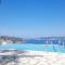 12 Gods Resort - Pylos