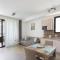 Apartments Djuro Rafailovic