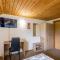 Shepilska Relax Complex - Dolgoluka