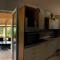 Holiday Home Antonija