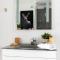 Appartements - Le Logis Versaillais