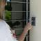 Apartments Furman - SELF CHECK-IN