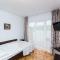 Shepilska Relax Complex - Dolgoluka