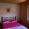 Holiday Home Antonija