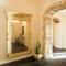 San Carlo Suites