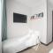Urban Style Hotel de France