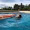 Holiday Home Antonija