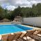 Holiday Home Antonija