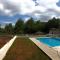 Holiday Home Antonija