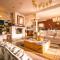 Akasha Retreat Bistro & Spa Adult Only