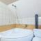 Shepilska Relax Complex - Dolgoluka