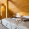 Shepilska Relax Complex - Dolgoluka