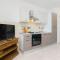 Apartmani Malis