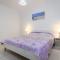 Apartmani Malis