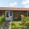 Weibos B&B Camperplaats