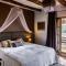 Villa Hermosa at Masia Nur Sitges, Adults only