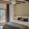 Villa Hermosa at Masia Nur Sitges, Adults only