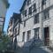 Bild Manoir -1654- historisch schlafen in Monschaus Altstadt