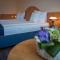Hotel Marami
