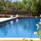 Finca can Jaumi By homevillas360