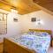 Shepilska Relax Complex - Dolgoluka