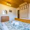 Shepilska Relax Complex - Dolgoluka