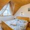 Shepilska Relax Complex - Dolgoluka