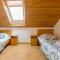 Shepilska Relax Complex - Dolgoluka