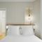 Salamanka by FeelFree Rentals