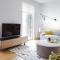 Salamanka by FeelFree Rentals