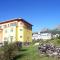 Lydia - Vysoké Tatry