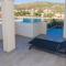 Apartmani Malis