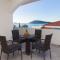 Apartmani Malis