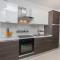 Apartmani Malis