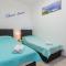 Apartmani Malis