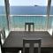 Levante Trip - Family Apartments
