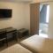 Hotel Aurelia