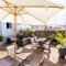 Citotel Normandy Hotel Pornichet La Baule photo 20
