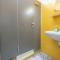 Burg Hostel Sighisoara