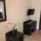 Hotel Aurelia