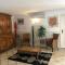 Hotel Aurelia