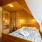 Shepilska Relax Complex - Dolgoluka