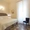 San Carlo Suites