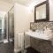 San Carlo Suites San Carlo Suites