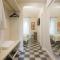 San Carlo Suites