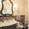 San Carlo Suites San Carlo Suites