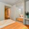 Apartamento Astrolab