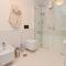Apartamento Astrolab