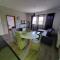 Apartman Malkoc